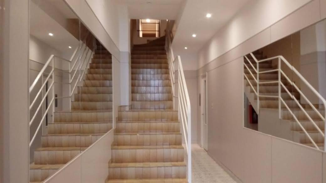 Kurmi Apartment Olavarria Luaran gambar
