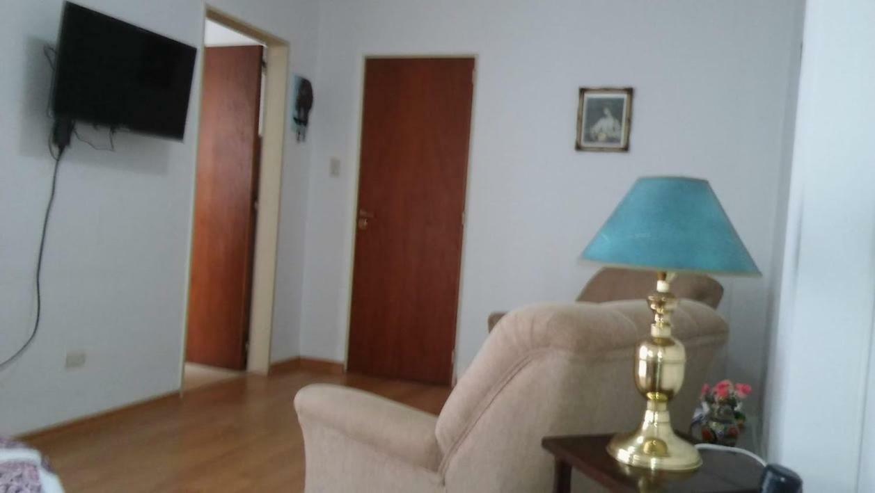 Kurmi Apartment Olavarria Luaran gambar